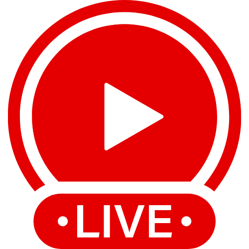 Sweetkarmababy Nudes | Live Webcam Shows & Interactive Adult Entertainment